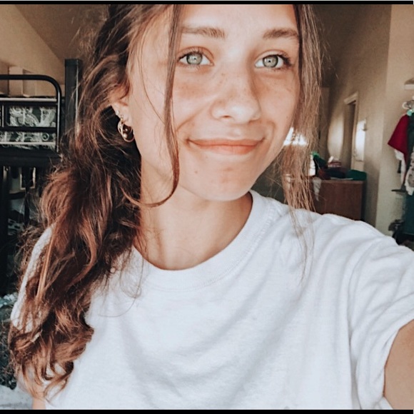 sweetstephanien